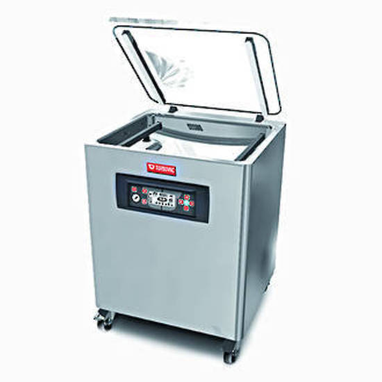 vacuum pack machine currys